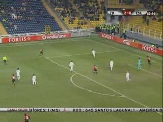 sensiz hayat bir işkence fb