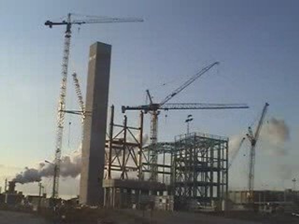 l'usine hollandaise.2