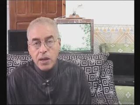 MISE AU POINT AU PRETRE BOUTROS ZAKARIA