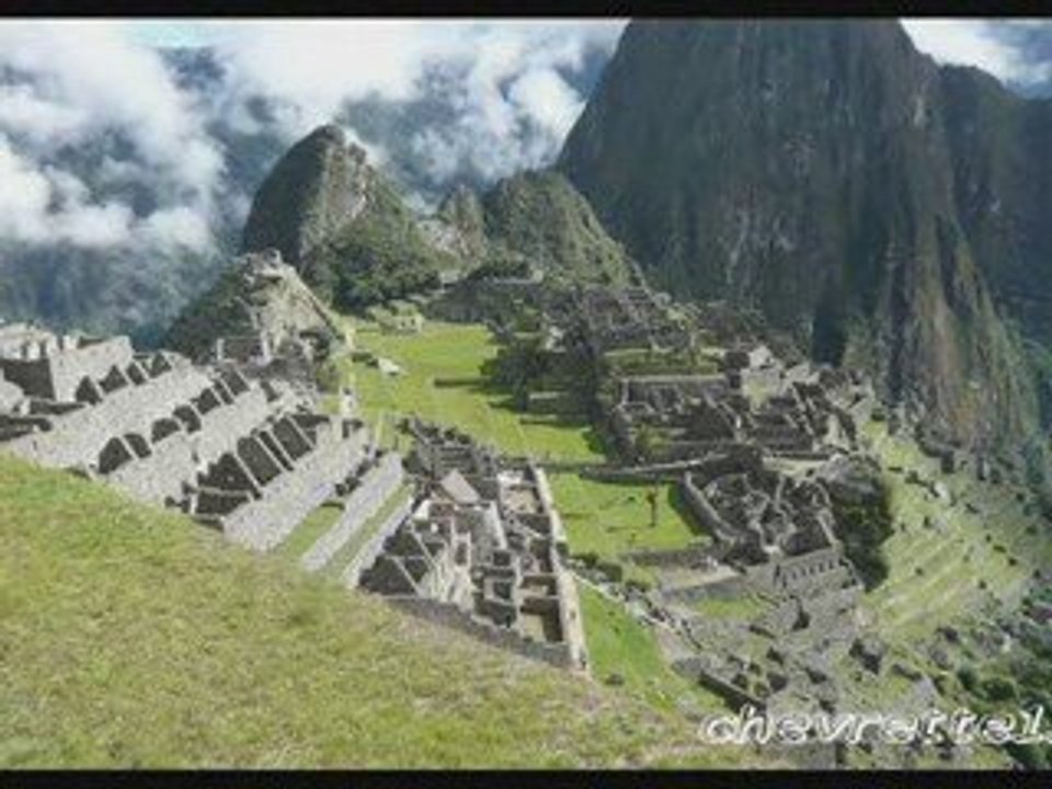 Machu Picchu1_0001