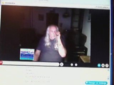 ENIGMATIQUES SERPENTS DE LUMIERES & VIDEO EXCLUSIVE