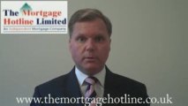 Discount Mortgage Rates Explained Discount Mortgages
