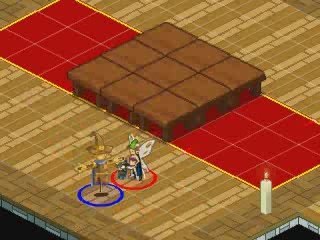 The-docteur nini eau 64 sur brumaire