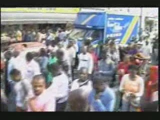 Paris et le sous-sol [4]