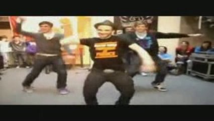 Smdb Best Of 2008-2009