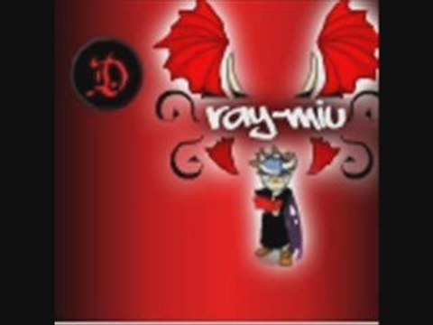 Bande annonce : Dofus Ray-Miu xelor terre lvl 1xx