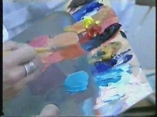 Actividades FEUP - Presentación