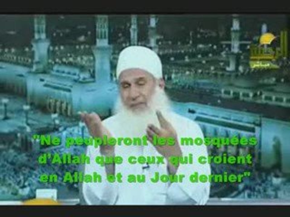 actes ne valent que par les intentions