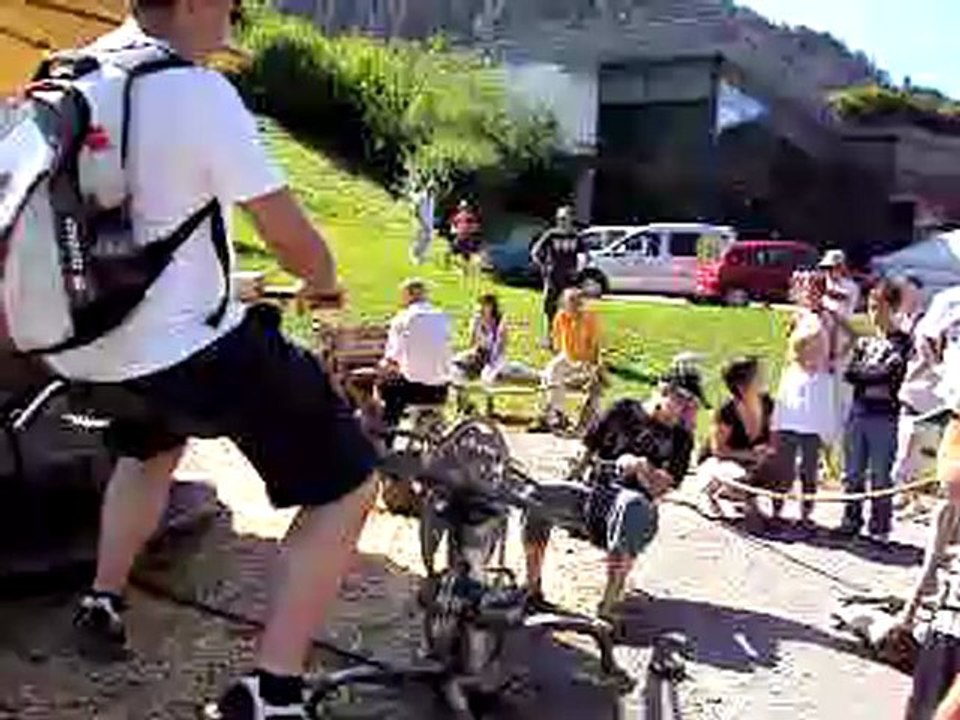 manège bois grand bo