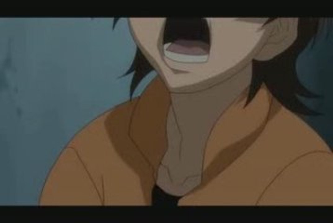 amv witchblade
