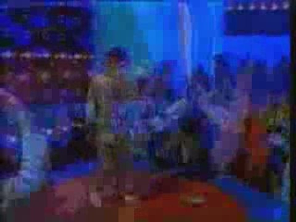 Freestyle - It´s Automatic [Funk]