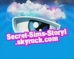 Générique Secret Sims Story1