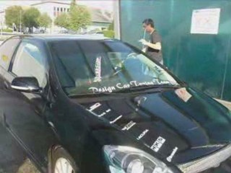 ma civic