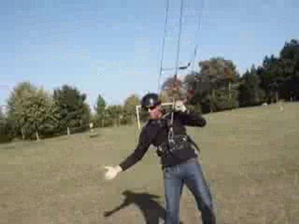 Le Clip des rouleurs BKT