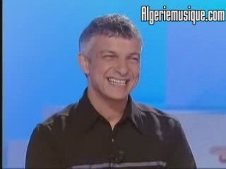 Interview-Hamidou- partie 2