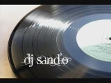 Dj Sand'o - Remix hits Summer