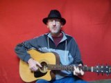 Acoustic Blues Guitar lessons - Ragtime Guitar - Tax Law Blues - original