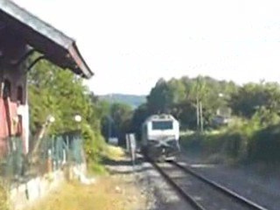 CIMG1596
