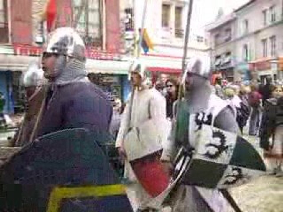 Crémieu sept 09 056