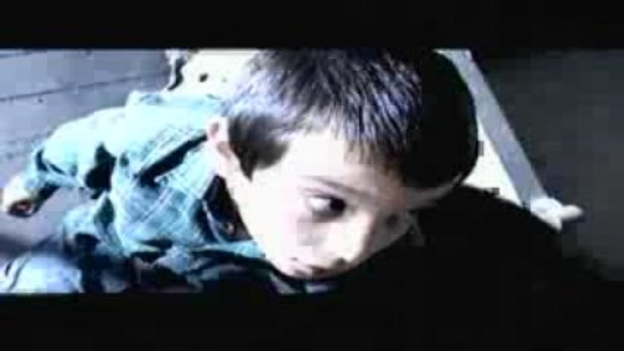 THE OLD DEAD TREE-Out Of Breath-