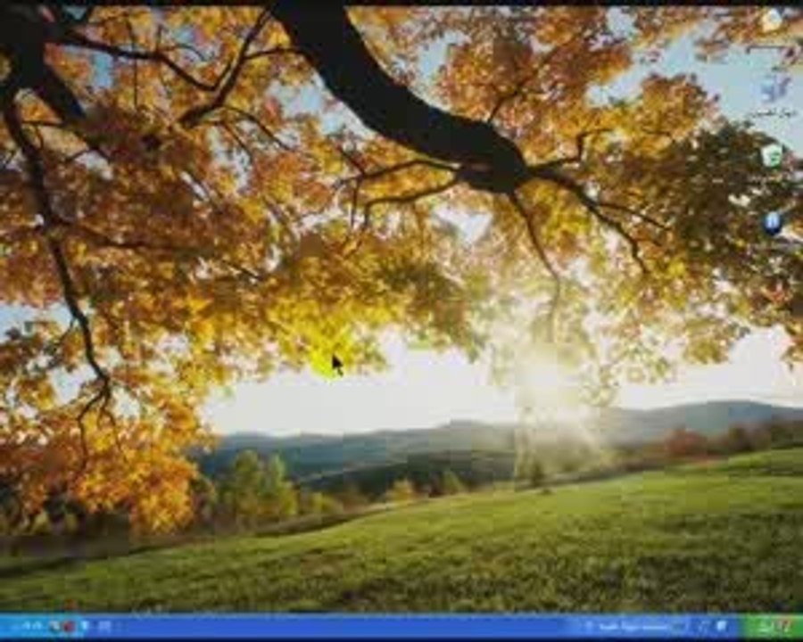 -للمبتدئين شرح تسريع الجهاز بثلاث خطوات-‎