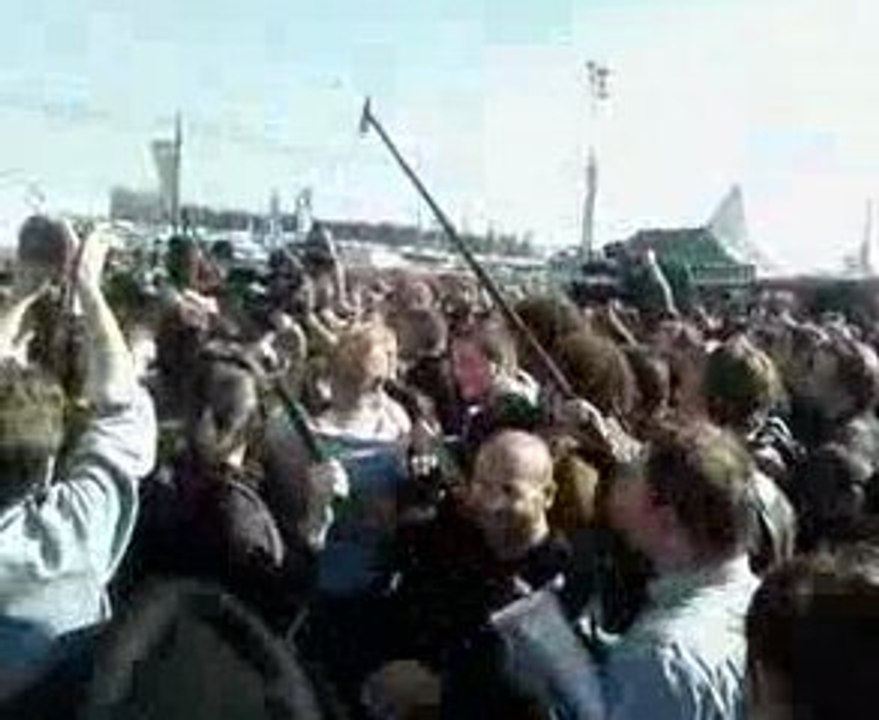 expulsion de mitterrand (2)