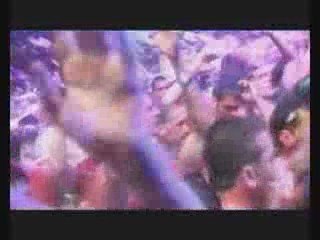 Amnesia ibiza by chiko