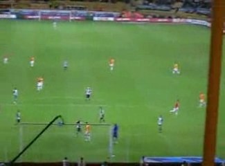 Eski açık coşuyor