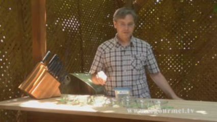 Montreal Steak Spice Recipe