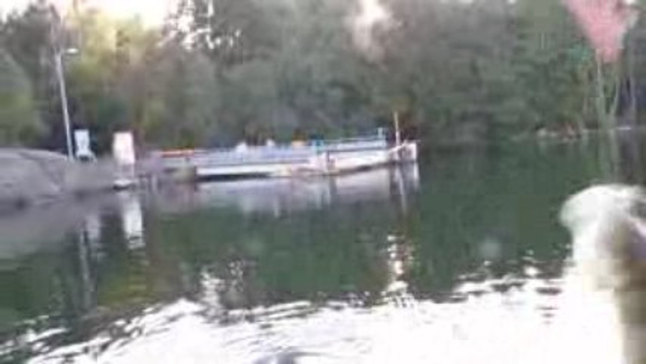 BALIK AVIM 13.9.2009 002