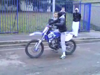 karl93000