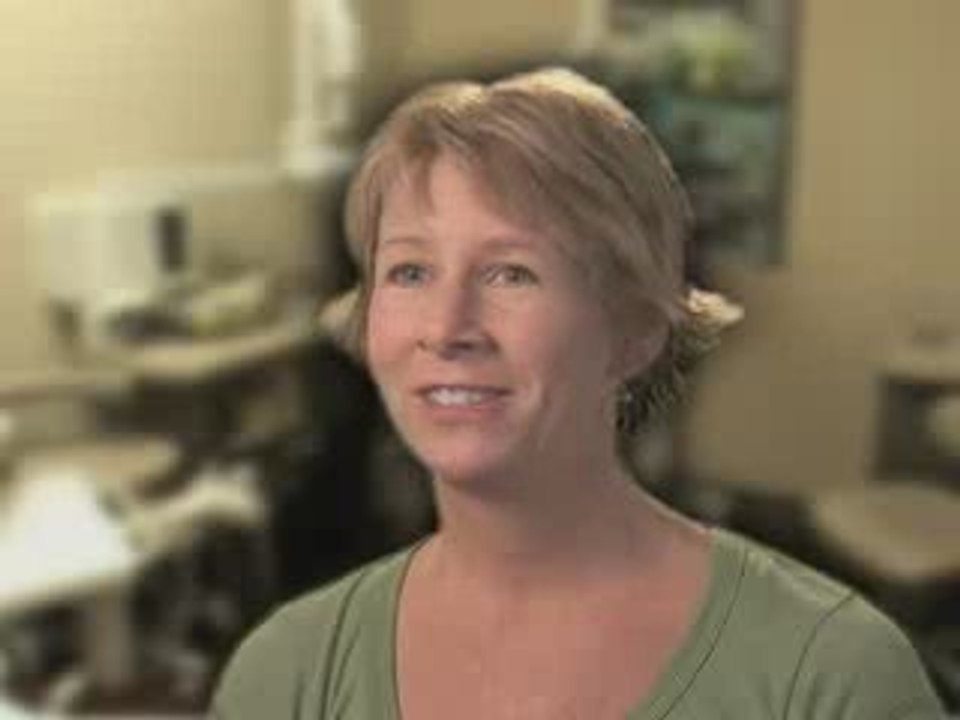 Need Teeth Whitening in Austin? - Watch Our Video!
