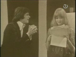 Zdravko Colic - Sinoc nisi bila tu