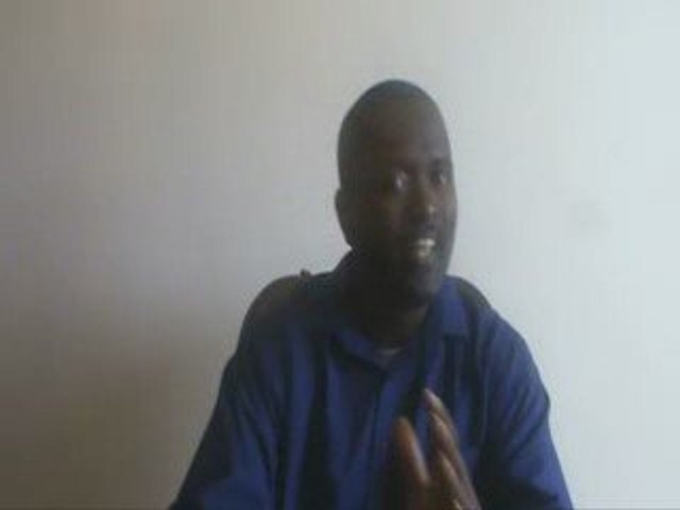 Rich Dad,Poor Dad Impacted My Best Home Business Opportunity