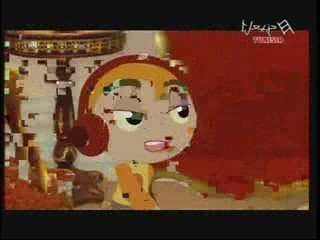 El Icha Makrouna - S03E23 - 13/09/09 - Hannibaltv