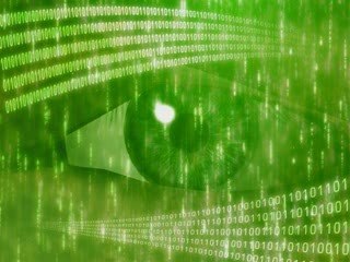 Fichage de masse préventif !!!