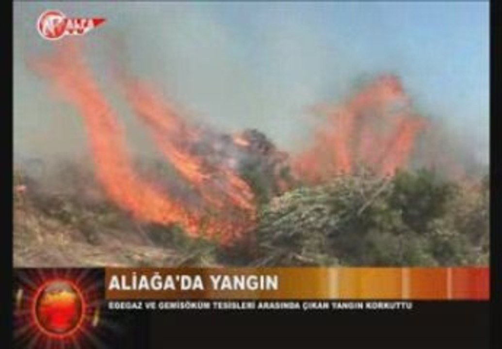 aliaga-yangin-gemi-sokum