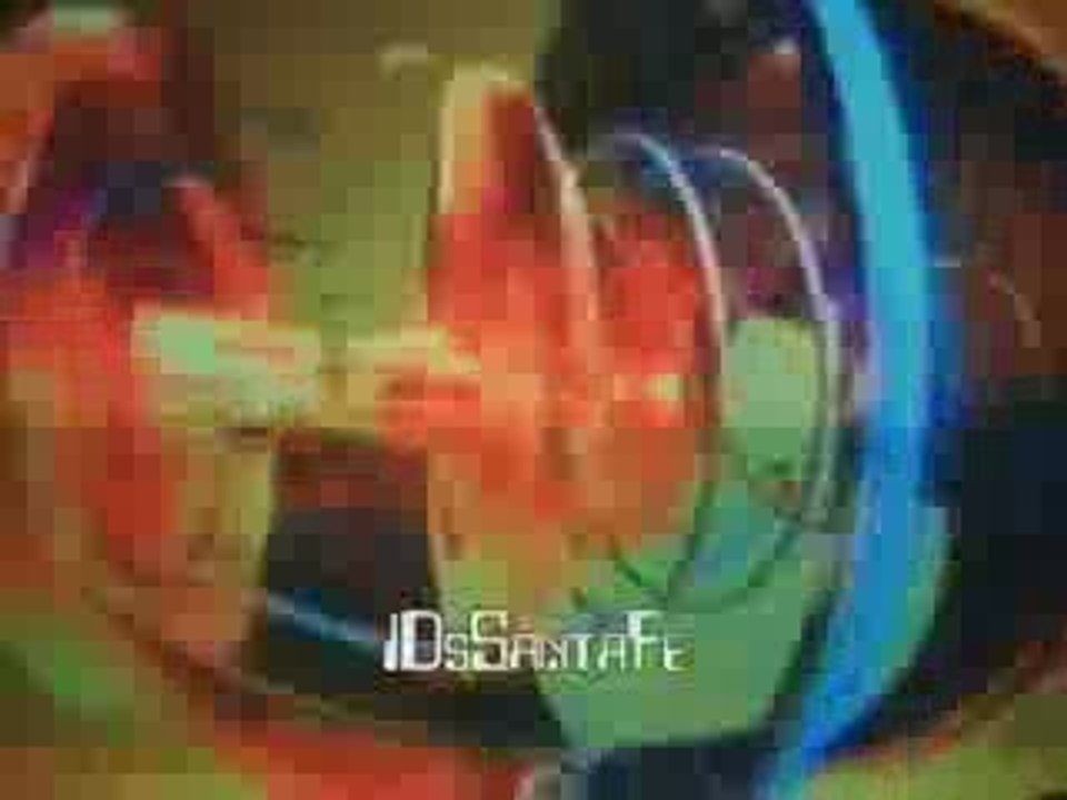 Plus Satelital - ID 2006