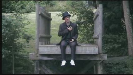 Ludo Brio - Alors, qu'on rêve (clip officiel)