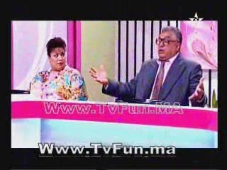 guichi 23 الكيشي http://www.tvfun.ma