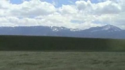 Voyage Yellowstone Jour j+1 (10)