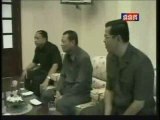 TVK Khmer News- 11 Sept. 2009-1