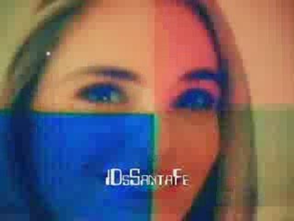 America 24 - ID 2004