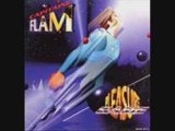 Pleasure Games - Capitain flam