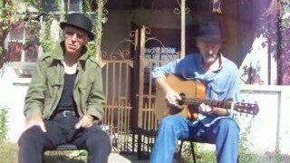 Acoustic Blues Guitare Lessons - Statesboro' Blues - Blind Willie McTell