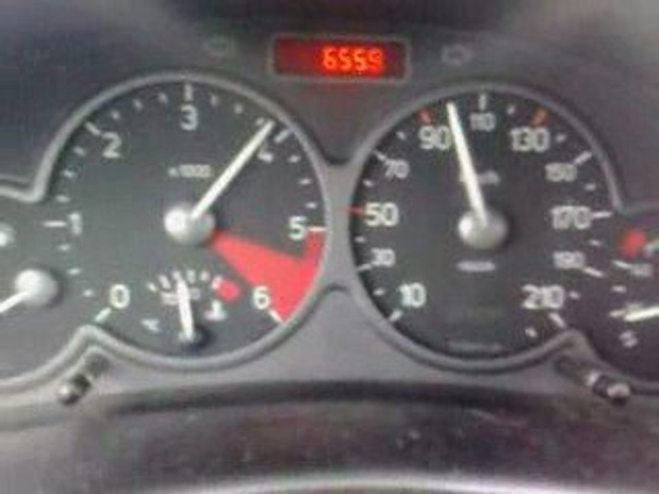 60-180 206 hdi 90 reprog @160cv 345nm