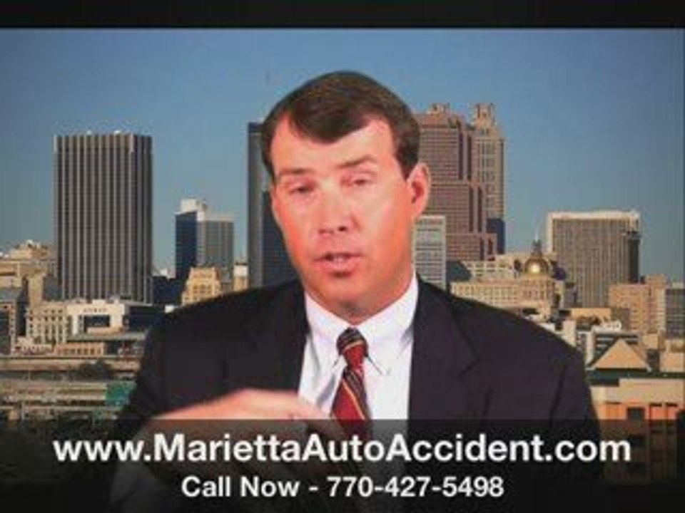 [www.awjoneslaw.com]Cartersville personal injury lawyer