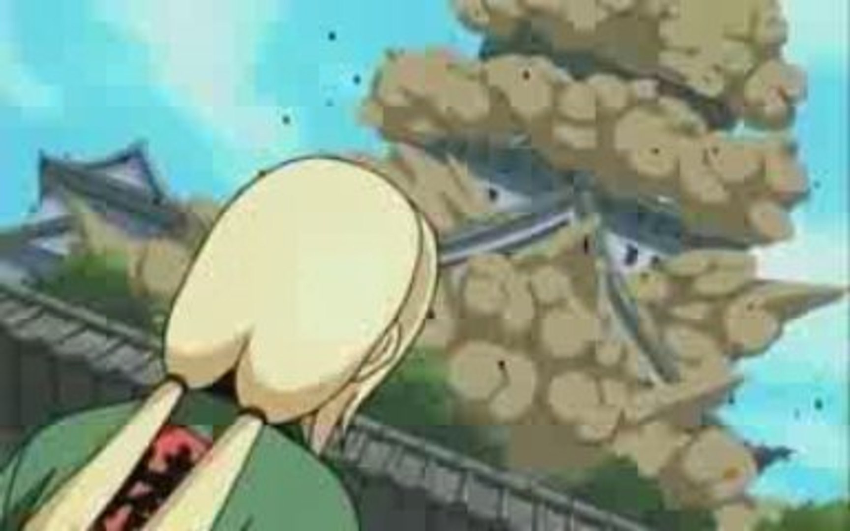 ⁣Ночной дозор