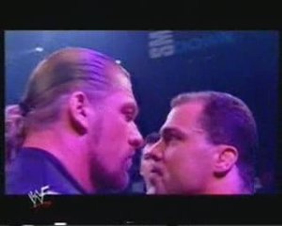 Match VII Promo