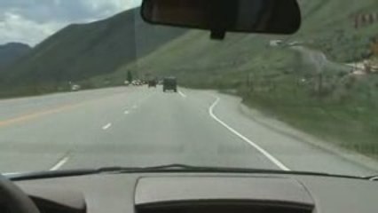 Voyage Yellowstone Jour j+1 (14)